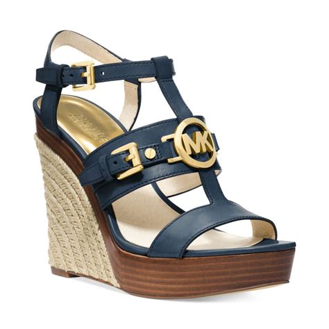 michael kors samdals|Michael Kors sandals outlet online.